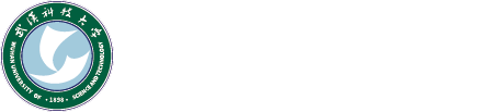 365英国上市网站官网